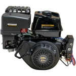 Dinking DK196FE-S двигатель ДВИ106