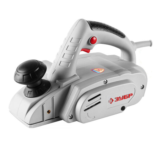 Рубанок Зубр ЗР-1100-110