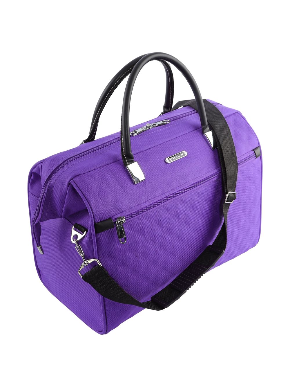 Сумка-саквояж 233