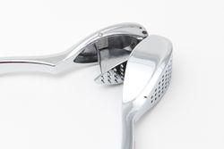 Пресс для чеснока Gipfel Amour 2033