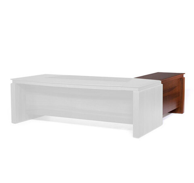 EUR Приставка для стола ОРЕХ