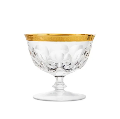 Креманка Moser Lady Hamilton, 380 мл