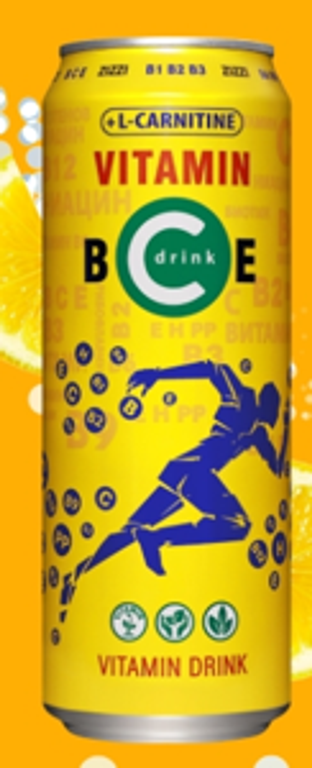 ariantdetzkaya-caramelapple15