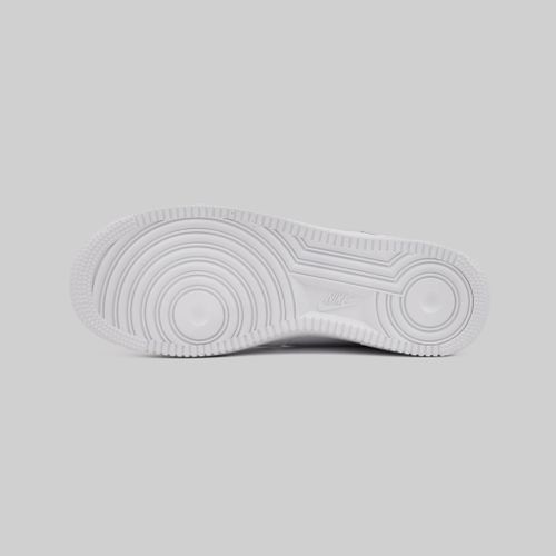 Кроссовки Nike Air Force 1 '07 артикул:CW2288-111 - купить в магазине Дайс