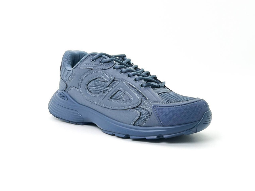 Кроссовки Dior B30