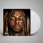 2 Chainz, Lil Wayne / Welcome 2 Collegrove (Clear Vinyl)(2LP)