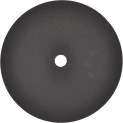 Диск абразивный NIREX Profi 230*1.6*22.2 металл/нерж   NADP23016