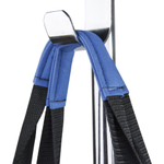 KUPO DF-30K Dot & Finger Kit w/carrying bag. Комплект флагов (18 шт+12 шт)