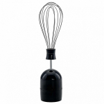 Блендер Delta DL-7049B Набор 4-в1