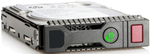 Накопитель SSD 2.5'' HPE R0Q49A