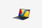 X1504VA-BQ2970_0225819120427
