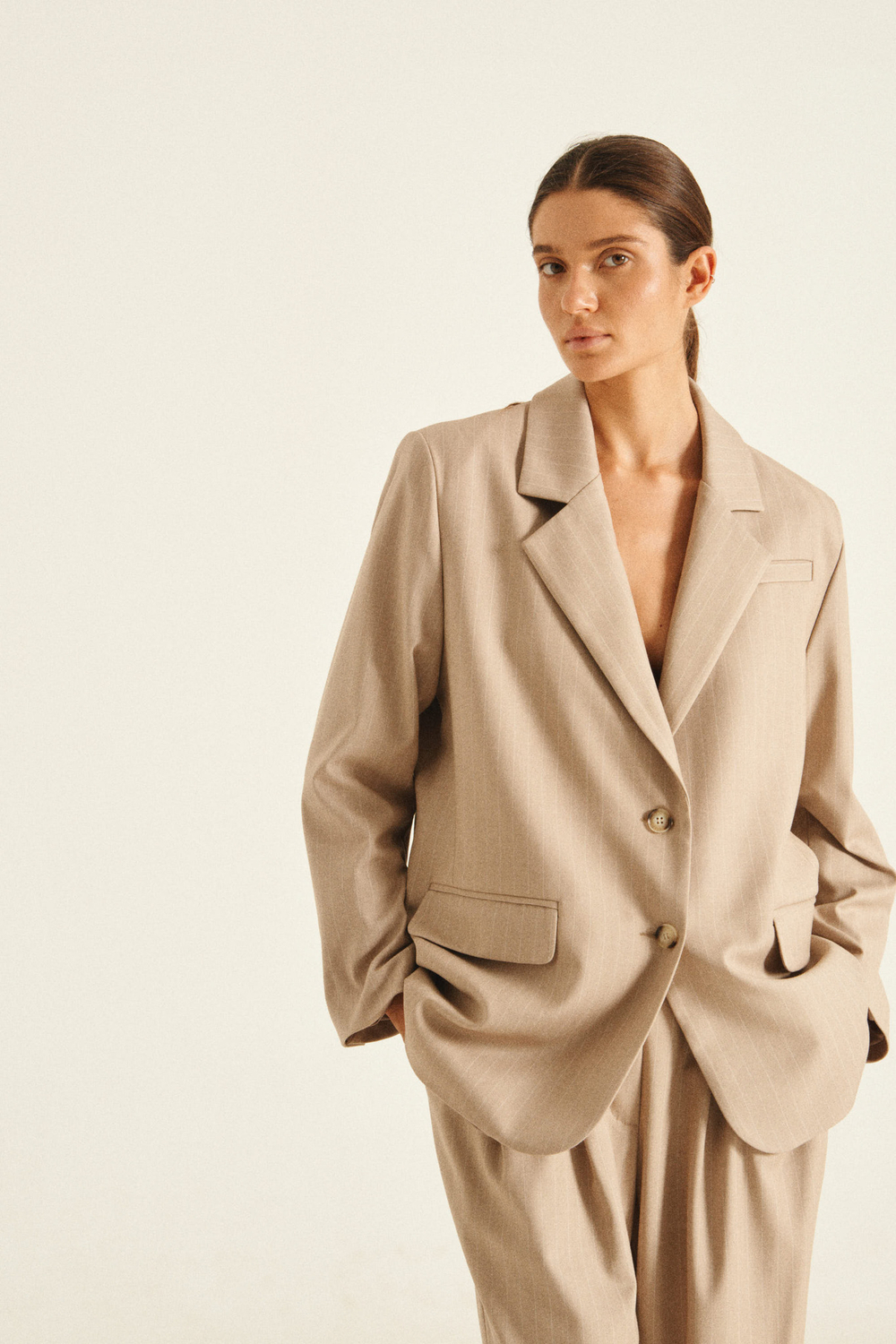 Жакет art.771-1