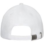 Кепка Davis, 6 панелей