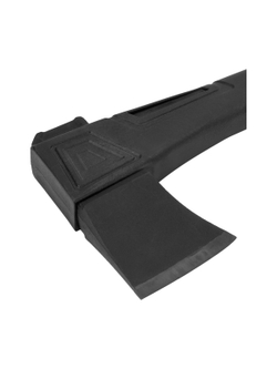 Универсальный топор 1300 г Inforce 06-12-20