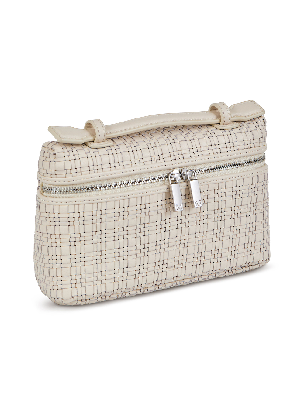 Сумка Триумф мини