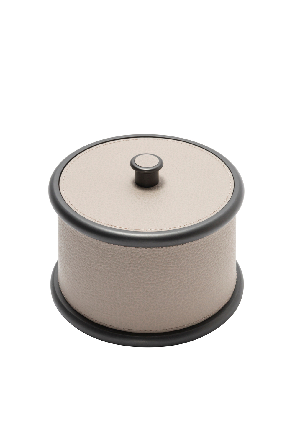 Коробка с крышкой RAVELLO Giobagnara, арт. HB726