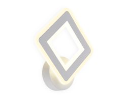 Ambrella Настенный светодиодный светильник Original FA871