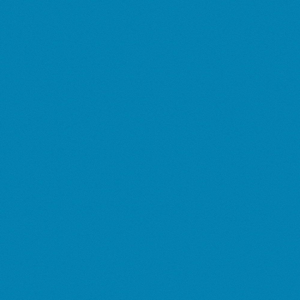 Линолеум Tarkett OMNISPORTS ACTION 65 Sky blue 1  2м/1,8мм/0,4
