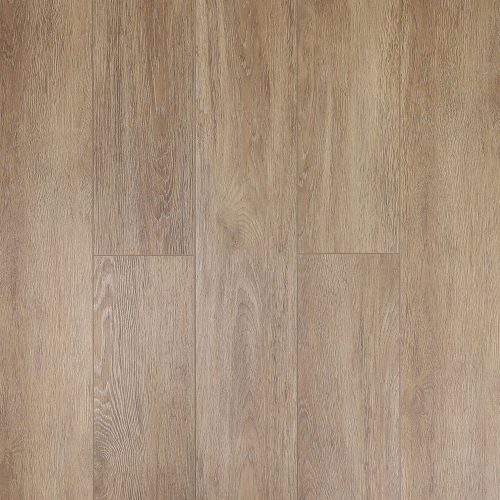 Кварц-винил SPC Royal Spring Surrey 3,85 мм Brough 1.96 м2