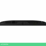 Игровой монитор Gigabyte G25F2