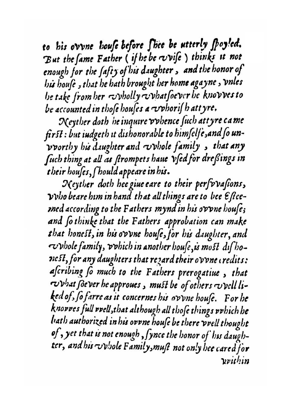 A Fresh Suit Against Human Ceremonies in God's Worship | W. Ames