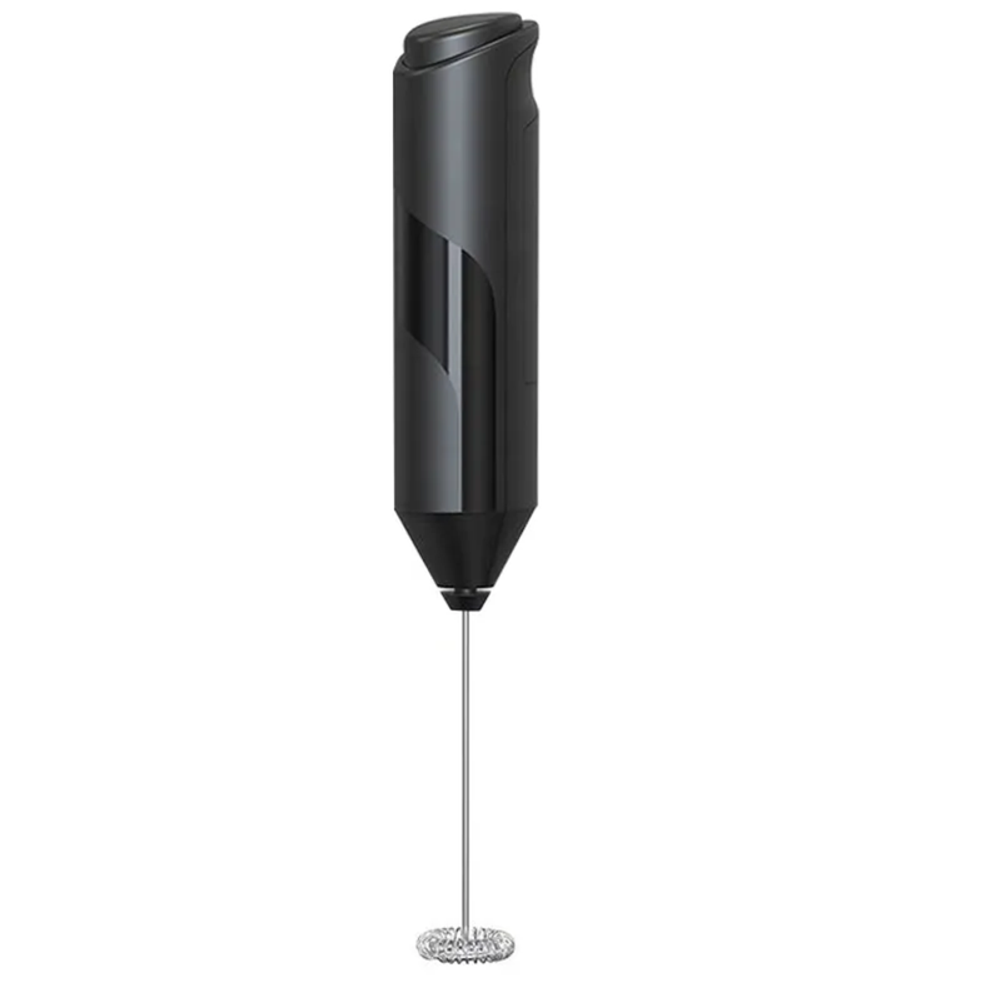 Набор №7 к 8 МАРТА