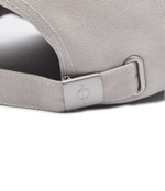 Кепка Sams\u00f8e Sams\u00f8e - бежевый(U24100001)