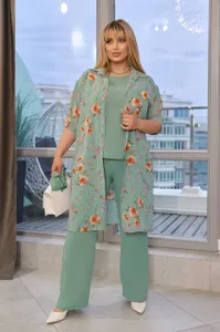 Комплект тройка 955VL-2 Fabrika