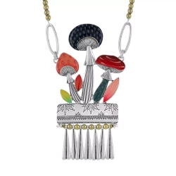 Колье Sweet dream