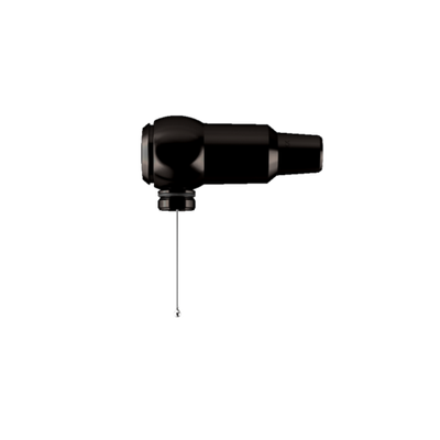 Cheyenne THUNDER (без держателя)