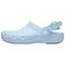 Crocs Classic Work Clog 'Blue'