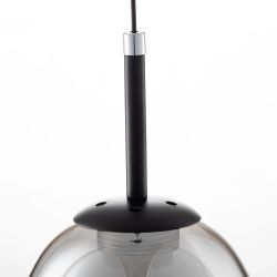 Citilux SIGNATURE CL247021 LED Подвесной светильник