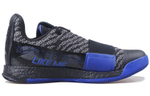 Кроссовки Adidas Terrex Agravic Flow 2.0
