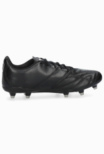 Бутсы Puma King Pro Hero 21 FG