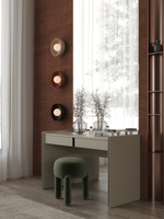 Velvet туалетный стол (1200)