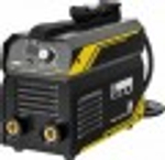 Сварочный инвертор Кедр UltraARC-200 Compact 8018037