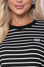 Джемпер 41887 Avili