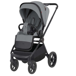 Коляска Carrello Epica (2 в 1)