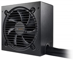 Блок питания be quiet! Pure Power 11 500W