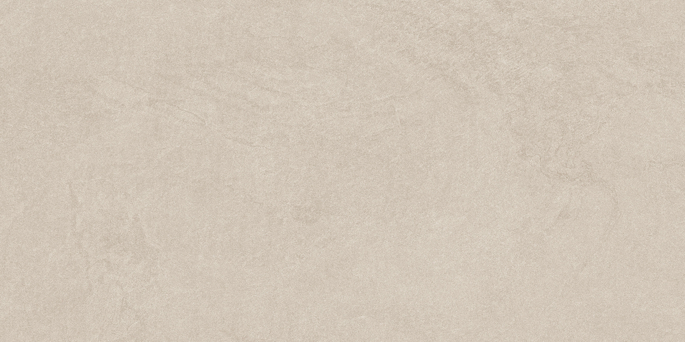 Sandstone Deserto PRO Керамогранит бежевый 60х120 матовый R10GR STR CB