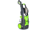 Мойка GREENWORKS GPWG5II   5106607