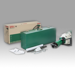 Отбойный молоток DWT DBR14-30 BMC
