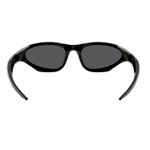 Oakley Очки
