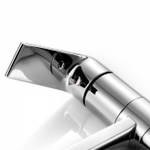 IDDIS Edifice Смеситель для кухни EDISB00i05