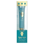 Summer's Eve, Spa, сыворотка для интимной кожи, 30 мл (1 жидк. унция)