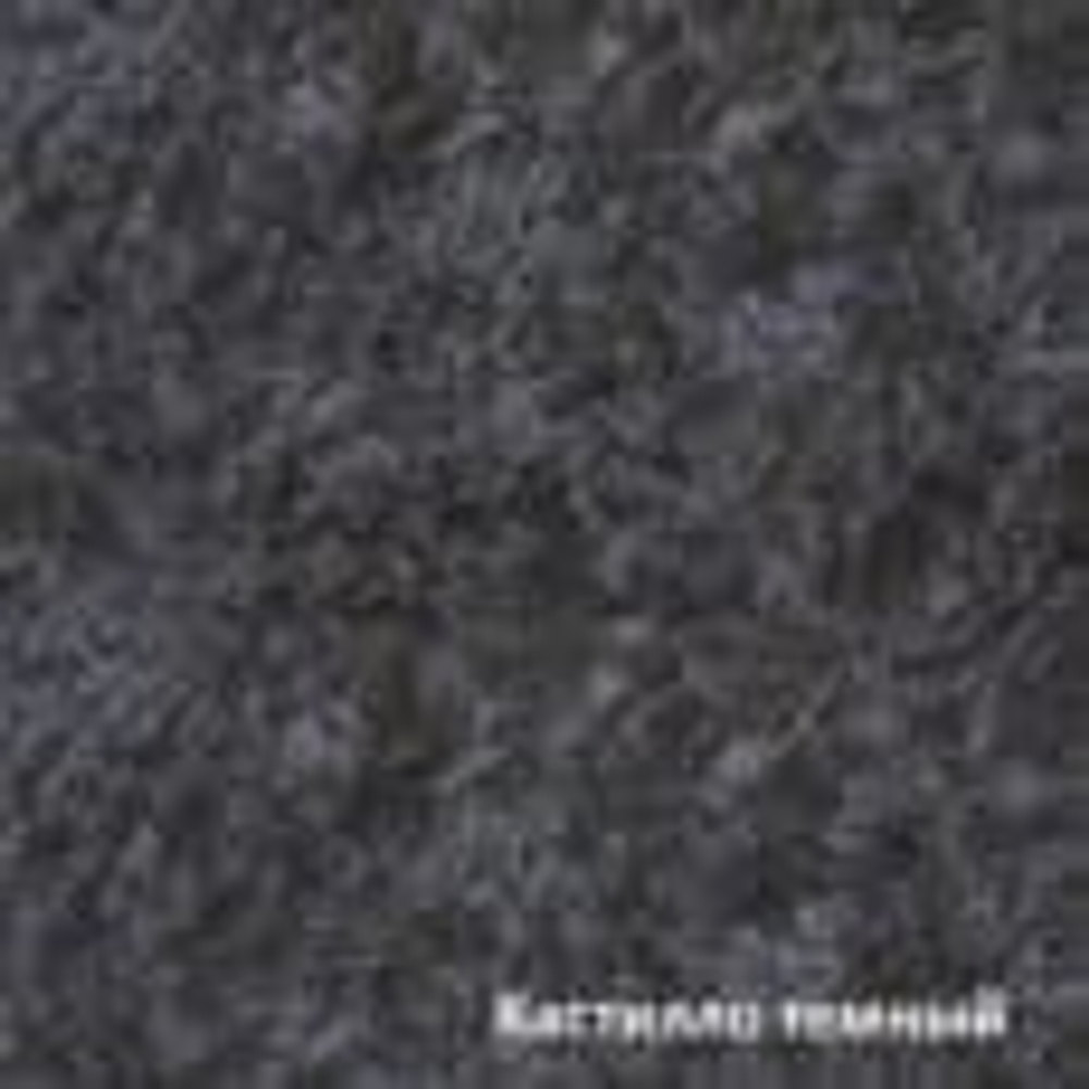 ВЕРХ | МОДУЛЬ 15 (700,WingLine Hettich) 700Х1000Х360