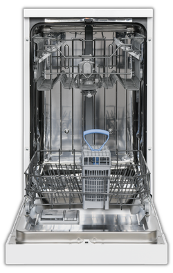 Посудомоечная машина VESTEL Bojena DW 420 MW