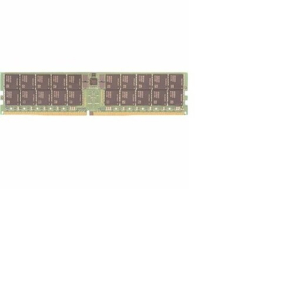 Оперативная память SAMSUNG M321R8GA0BB0-CQKZJ
