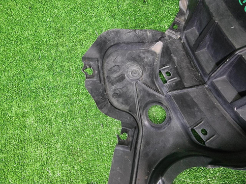 Подкрылок передний правый Nissan X-Trail Т32 13-19