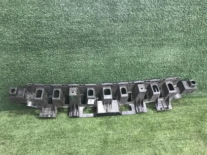 Кронштейн заднего бампера Mercedes GL X166 (2012-2016)